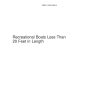 UL 1199 PDF